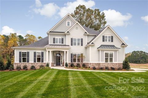 Previously sold for $1,160,000