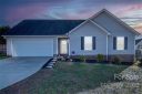 729 Faith Street sold home in Oakboro, SC