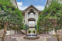 5007 Sharon Road B sold home in Charlotte, SC