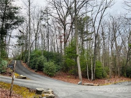 151 Nancy Ashworth Lane sold home in Drovers Road Preserve, Fairview, NC