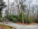 151 Nancy Ashworth Lane sold home in Fairview, SC