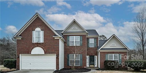 4248 Dovewood Court
