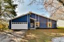 5816 Hanna Court sold home in Charlotte, SC