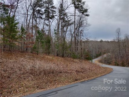 Lot 374 Mountain Vista Drive