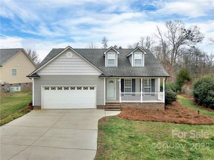 1613 Piney Church Road