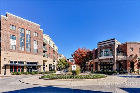 720 Governor Morrison Street 217
