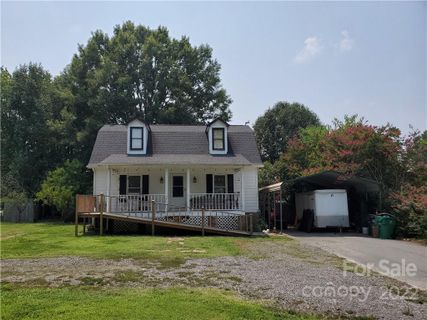 608 Winding Way Drive