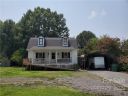 608 Winding Way Drive sold home in Monroe, SC