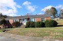 86 Trowbridge Lane sold home in Brevard, SC