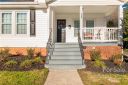1305 Mcarver Street sold home in Gastonia, SC