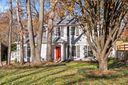 10530 Sardis Oaks Road sold home in Charlotte, SC
