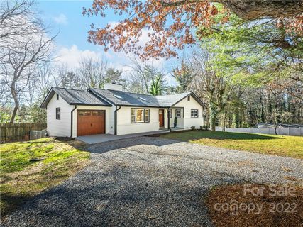 7 Sourwood Lane