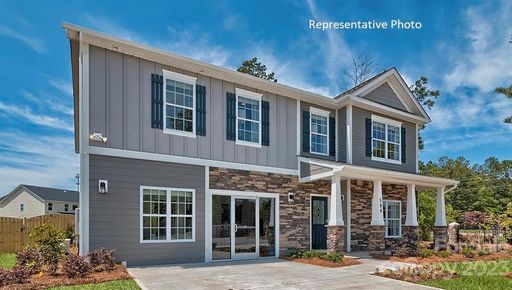114 Giant Oak Avenue 249