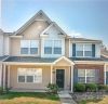1912 Billingsville School Court sold home in Charlotte, SC