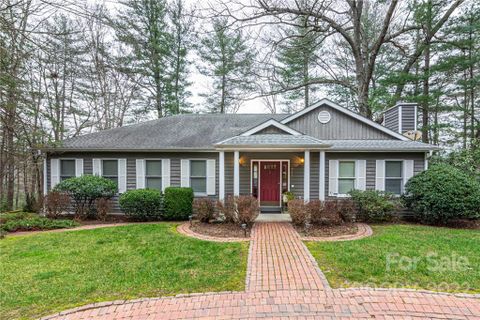 717 Zelda Court