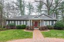 717 Zelda Court sold home in Hendersonville, SC