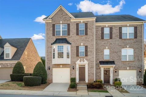 6406 Union Station Court