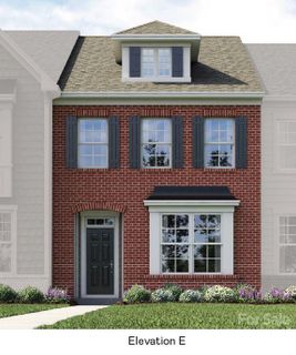 959 Cobbled Way 44