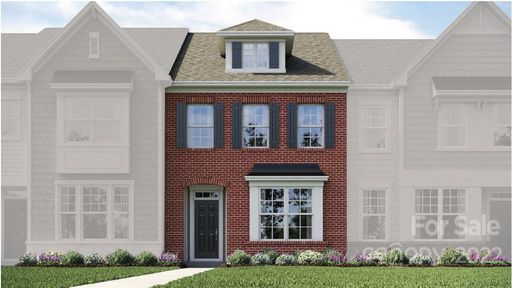 925 Cobbled Way 33