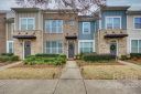 3827 Willow Green Place sold home in Charlotte, SC