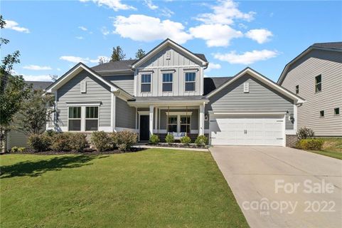 12817 Vermillion Crossing