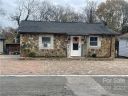 207 Wood Avenue sold home in Kannapolis, SC