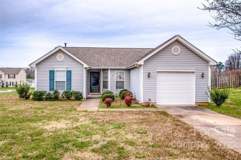 103 Stanwood Place