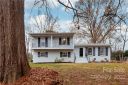 4801 Easthaven Drive sold home in Charlotte, SC