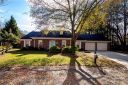 6311 English Elm Court sold home in Charlotte, SC