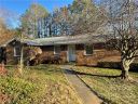 114 Falling Waters Road 2 sold home in Hendersonville, SC
