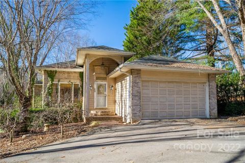Previously sold for $630,000