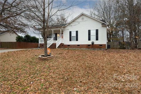 1637 Norfolk Court