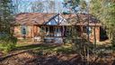 1584 Old Tara Lane sold home in Fort Mill, SC
