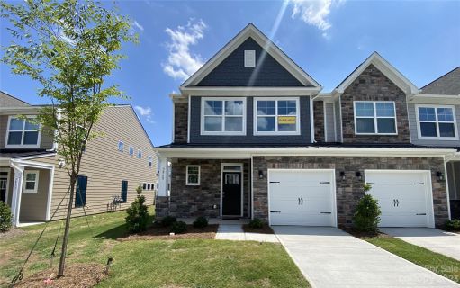 3965 Fadden Street Lot 101