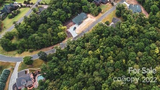 2569 Cozy Cove Drive sold home in The Glades At Windswept Cove, York, SC