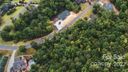 2569 Cozy Cove Drive sold home in York, SC