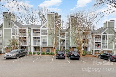 2510 Cranbrook Lane