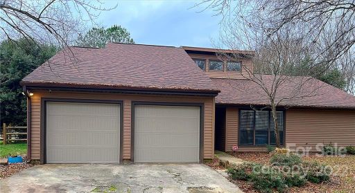 9824 Fairway Ridge Road