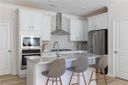 3061 Appling Court sold home in Kannapolis, SC