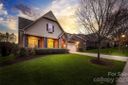 9092 Blue Ridge Drive sold home in Indian Land, SC