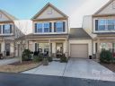 104c Blackstone Court sold home in Statesville, SC