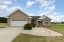 3429 Sweet Gum Drive sold home in Lincolnton, SC