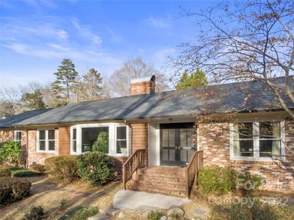 7025 Thermal Road