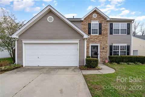 1013 Southwind Trail Drive