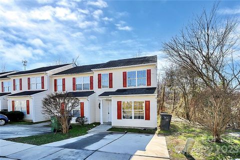 5413 Esther Lane