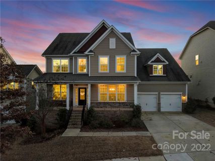 1350 Corey Cabin Court