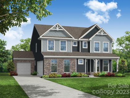 733 Yucatan Drive 142