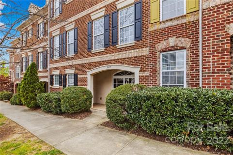 Previously sold for $410,000