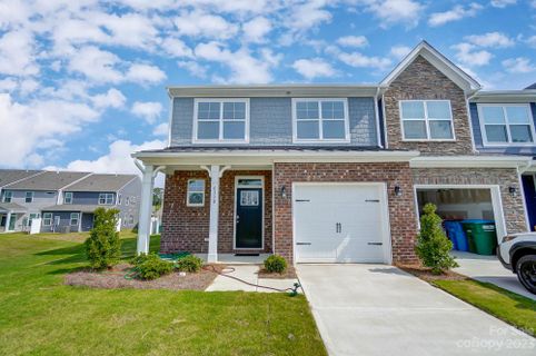 6330 Keeton Lane 117