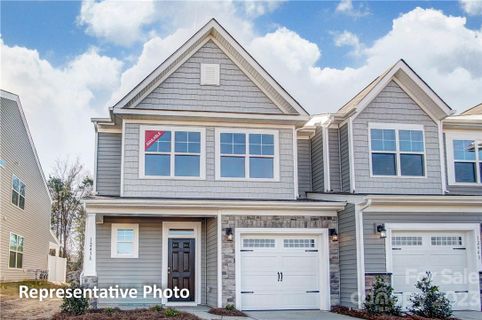 6318 Keeton Lane Lot 119